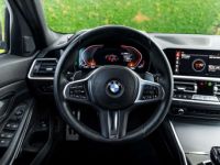 BMW Série 3 Touring 330 iAS - <small></small> 32.995 € <small>TTC</small> - #28