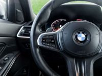 BMW Série 3 Touring 330 iAS - <small></small> 32.995 € <small>TTC</small> - #40