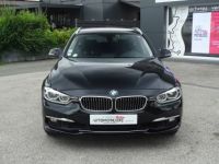 BMW Série 3 Touring 330D 258 CH LUXURY ORIGINE FRANCE - <small></small> 24.990 € <small>TTC</small> - #2