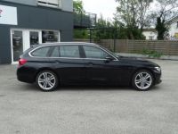 BMW Série 3 Touring 330D 258 CH LUXURY ORIGINE FRANCE - <small></small> 24.990 € <small>TTC</small> - #8