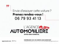 BMW Série 3 Touring 330D 258 CH LUXURY ORIGINE FRANCE - <small></small> 24.990 € <small>TTC</small> - #9