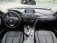 BMW Série 3 Touring 330D 258 CH LUXURY ORIGINE FRANCE - <small></small> 24.990 € <small>TTC</small> - #12
