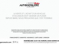 BMW Série 3 Touring 330D 258 CH LUXURY ORIGINE FRANCE - <small></small> 24.990 € <small>TTC</small> - #20