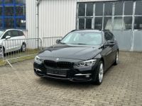 BMW Série 3 Touring 330D 258 CV XDRIVE (4WD) LUXURY LINE BVA8 / T. OUVRANT /REGUL ACC / GTIE 12 MOIS - <small></small> 22.990 € <small>TTC</small> - #1