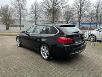 BMW Série 3 Touring 330D 258 CV XDRIVE (4WD) LUXURY LINE BVA8 / T. OUVRANT /REGUL ACC / GTIE 12 MOIS - <small></small> 22.990 € <small>TTC</small> - #2