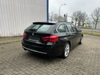 BMW Série 3 Touring 330D 258 CV XDRIVE (4WD) LUXURY LINE BVA8 / T. OUVRANT /REGUL ACC / GTIE 12 MOIS - <small></small> 22.990 € <small>TTC</small> - #3