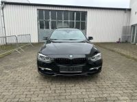 BMW Série 3 Touring 330D 258 CV XDRIVE (4WD) LUXURY LINE BVA8 / T. OUVRANT /REGUL ACC / GTIE 12 MOIS - <small></small> 22.990 € <small>TTC</small> - #5