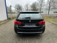 BMW Série 3 Touring 330D 258 CV XDRIVE (4WD) LUXURY LINE BVA8 / T. OUVRANT /REGUL ACC / GTIE 12 MOIS - <small></small> 22.990 € <small>TTC</small> - #6