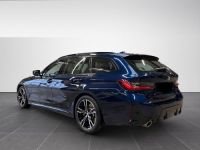 BMW Série 3 Touring 330D PACK M SPORT TOURING  - <small></small> 53.990 € <small>TTC</small> - #3