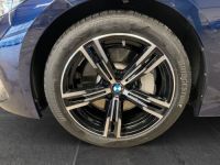 BMW Série 3 Touring 330D PACK M SPORT TOURING  - <small></small> 53.990 € <small>TTC</small> - #8