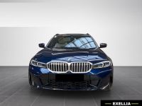 BMW Série 3 Touring 330D PACK M SPORT TOURING  - <small></small> 53.990 € <small>TTC</small> - #9