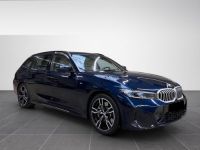 BMW Série 3 Touring 330D PACK M SPORT TOURING  - <small></small> 53.990 € <small>TTC</small> - #11