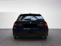 BMW Série 3 Touring 330D PACK M SPORT TOURING  - <small></small> 53.990 € <small>TTC</small> - #13