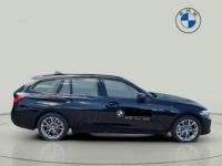 BMW Série 3 Touring 330d XDrive Touring. 286Ch Shz PDC / 20 - <small></small> 32.900 € <small>TTC</small> - #1