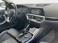 BMW Série 3 Touring 330d XDrive Touring. 286Ch Shz PDC / 20 - <small></small> 32.900 € <small>TTC</small> - #4