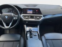 BMW Série 3 Touring 330d XDrive Touring. 286Ch Shz PDC / 20 - <small></small> 32.900 € <small>TTC</small> - #5