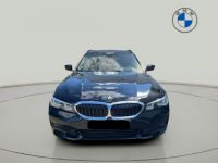 BMW Série 3 Touring 330d XDrive Touring. 286Ch Shz PDC / 20 - <small></small> 32.900 € <small>TTC</small> - #10