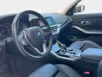 BMW Série 3 Touring 330d XDrive Touring. 286Ch Shz PDC / 20 - <small></small> 32.900 € <small>TTC</small> - #3