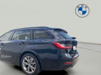 BMW Série 3 Touring 330d XDrive Touring. 286Ch Shz PDC / 20 - <small></small> 32.900 € <small>TTC</small> - #11