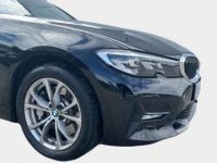 BMW Série 3 Touring 330d XDrive Touring. 286Ch Shz PDC / 20 - <small></small> 32.900 € <small>TTC</small> - #12