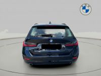 BMW Série 3 Touring 330d XDrive Touring. 286Ch Shz PDC / 20 - <small></small> 32.900 € <small>TTC</small> - #13