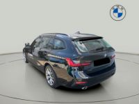 BMW Série 3 Touring 330d XDrive Touring. 286Ch Shz PDC / 20 - <small></small> 32.900 € <small>TTC</small> - #2