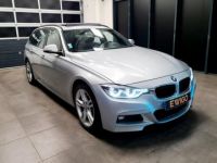 BMW Série 3 Touring 330dA 258ch XDRIVE M SPORT BVA8 - <small></small> 23.190 € <small>TTC</small> - #3