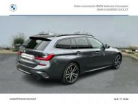 BMW Série 3 Touring 330dA MH xDrive 286ch M Sport - <small></small> 37.980 € <small>TTC</small> - #3