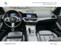 BMW Série 3 Touring 330dA MH xDrive 286ch M Sport - <small></small> 37.980 € <small>TTC</small> - #7