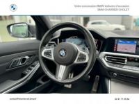 BMW Série 3 Touring 330dA MH xDrive 286ch M Sport - <small></small> 37.980 € <small>TTC</small> - #8