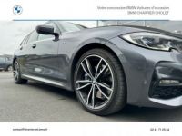 BMW Série 3 Touring 330dA MH xDrive 286ch M Sport - <small></small> 37.980 € <small>TTC</small> - #10