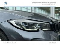 BMW Série 3 Touring 330dA MH xDrive 286ch M Sport - <small></small> 37.980 € <small>TTC</small> - #12