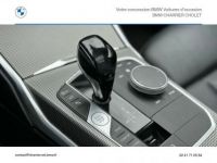 BMW Série 3 Touring 330dA MH xDrive 286ch M Sport - <small></small> 37.980 € <small>TTC</small> - #13