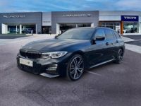 BMW Série 3 Touring 330dA MH xDrive 286ch M Sport - <small></small> 41.900 € <small>TTC</small> - #1