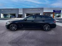 BMW Série 3 Touring 330dA MH xDrive 286ch M Sport - <small></small> 41.900 € <small>TTC</small> - #2