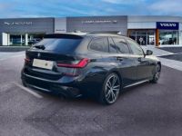 BMW Série 3 Touring 330dA MH xDrive 286ch M Sport - <small></small> 41.900 € <small>TTC</small> - #3