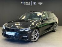 BMW Série 3 Touring 330dA MH xDrive 286ch M Sport 17cv - <small></small> 56.990 € <small>TTC</small> - #1