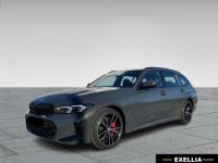 BMW Série 3 Touring 330DA X DRIVE TOURING M SPORT  - <small></small> 68.900 € <small>TTC</small> - #1