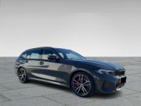 BMW Série 3 Touring 330DA X DRIVE TOURING M SPORT  - <small></small> 68.900 € <small>TTC</small> - #2