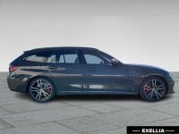 BMW Série 3 Touring 330DA X DRIVE TOURING M SPORT  - <small></small> 68.900 € <small>TTC</small> - #3