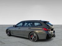 BMW Série 3 Touring 330DA X DRIVE TOURING M SPORT  - <small></small> 68.900 € <small>TTC</small> - #5