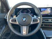 BMW Série 3 Touring 330DA X DRIVE TOURING M SPORT  - <small></small> 68.900 € <small>TTC</small> - #9