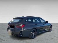 BMW Série 3 Touring 330DA X DRIVE TOURING M SPORT  - <small></small> 68.900 € <small>TTC</small> - #11