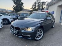 BMW Série 3 Touring 330dA xDrive 258ch Luxury Toit Panoramique - <small></small> 16.990 € <small>TTC</small> - #1