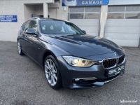 BMW Série 3 Touring 330dA xDrive 258ch Luxury Toit Panoramique - <small></small> 16.990 € <small>TTC</small> - #2