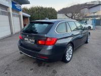 BMW Série 3 Touring 330dA xDrive 258ch Luxury Toit Panoramique - <small></small> 16.990 € <small>TTC</small> - #3