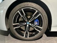 BMW Série 3 Touring 330dA xDrive 286ch M Sport - <small></small> 66.990 € <small>TTC</small> - #17