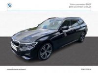 BMW Série 3 Touring 330eA 292ch M Sport - <small></small> 38.950 € <small>TTC</small> - #1