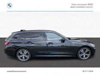 BMW Série 3 Touring 330eA 292ch M Sport - <small></small> 38.950 € <small>TTC</small> - #3