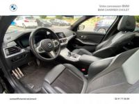 BMW Série 3 Touring 330eA 292ch M Sport - <small></small> 38.950 € <small>TTC</small> - #6